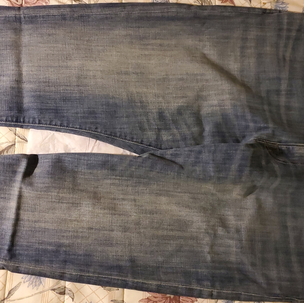 Men's jeans